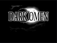 Warhammer - Dark Omen sur Sony Playstation